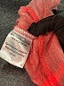 Assorted Brands Pink Sweatshirt Size S - photo 8