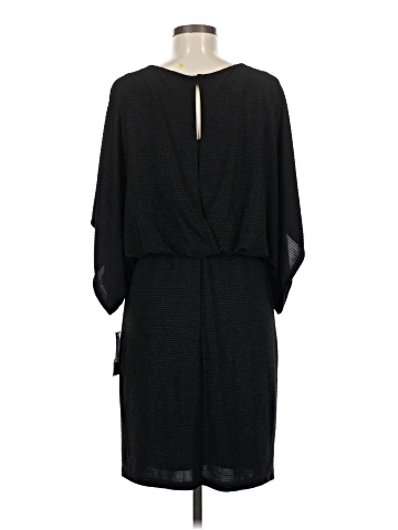 Jessica Howard Casual Dress (view 2)
