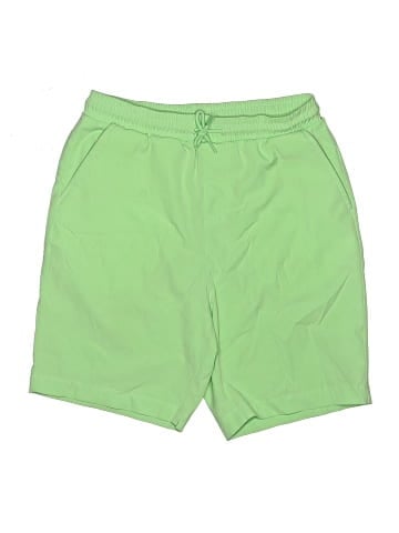 Vineyard Vines Performance Athletic Shorts (view 1)