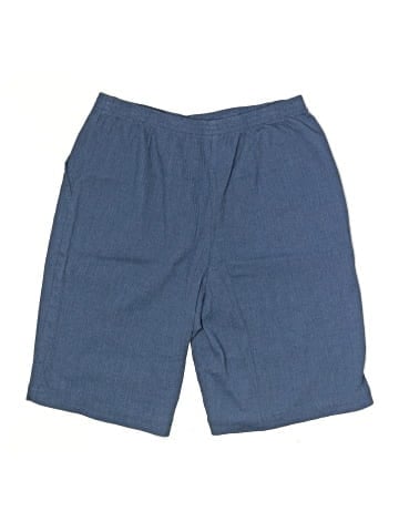 Blair Shorts (view 2)