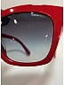 Chanel Pink Red Sunglasses One size - photo 4