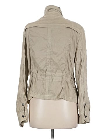 Marrakech Jacket (view 2)