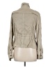 Marrakech Tan Jacket Size M - photo 2