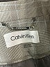 Calvin Klein Gray Blazer Size 6 - photo 6