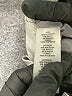 Calvin Klein Gray Blazer Size 6 - photo 7