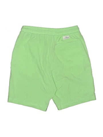 Vineyard Vines Performance Athletic Shorts (view 2)