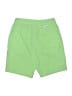 Vineyard Vines Performance Solid Green Athletic Shorts Size 18 - photo 2