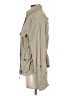 Marrakech Tan Jacket Size M - photo 5