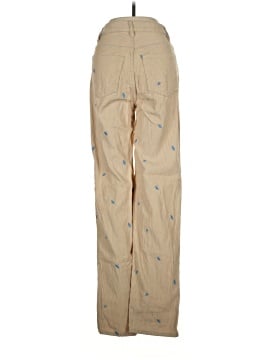 PacSun Jeans (view 2)