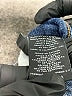 J Brand Hearts Blue Jeans Size 25 waist - photo 9