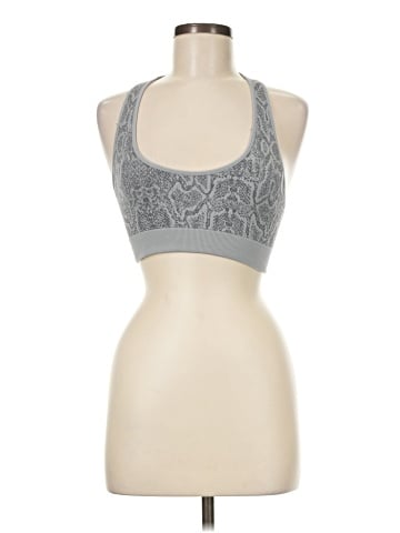 Forever 21 Sports Bra (view 1)