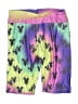 Disney Purple Athletic Shorts Size XS - photo 1