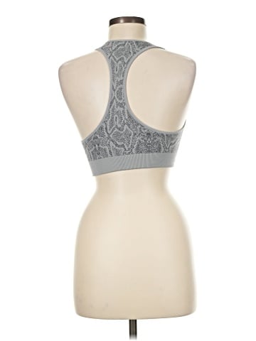 Forever 21 Sports Bra (view 2)