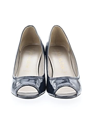Anne Klein Heels (view 2)