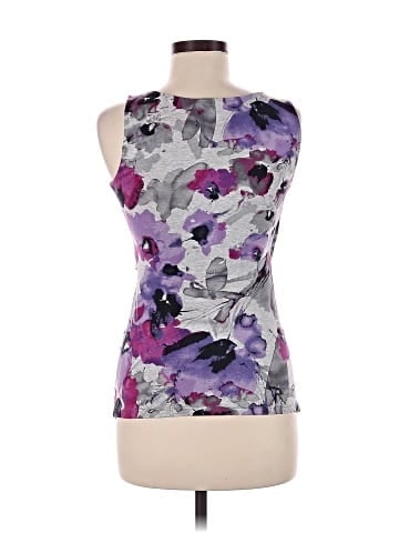 Express Tank Top (view 2)
