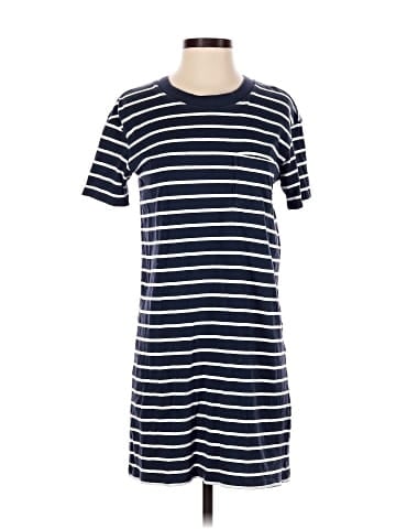 Madewell Casual Dress (view 1)