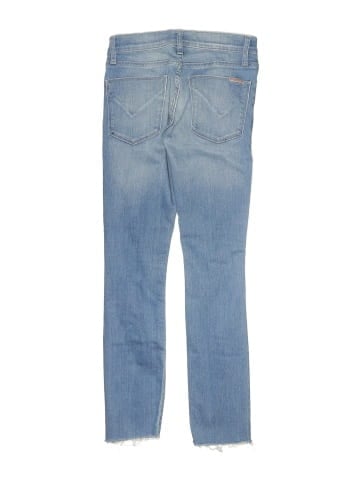 Hudson Jeans Jeans (view 2)