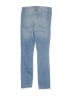 Hudson Jeans 100% Cotton Blue Jeans Size 25 waist - photo 2