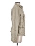 Marrakech Tan Jacket Size M - photo 4