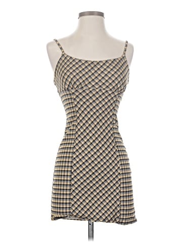 Wild Fable Cocktail Dress (view 1)