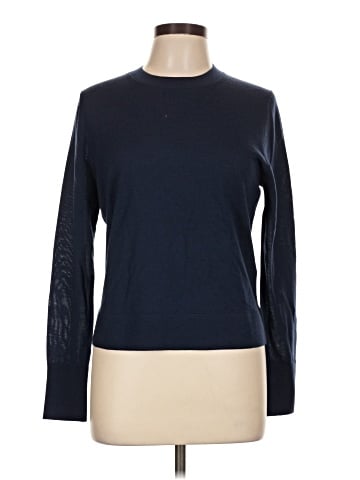 Banana Republic Wool Sweater (view 1)