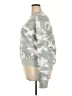 Mighty Fine Camo Gray Sweatshirt Size XXL - photo 5
