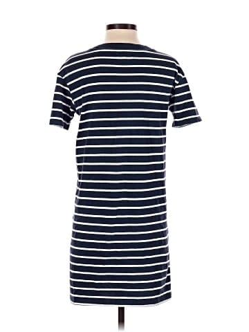 Madewell Casual Dress (view 2)
