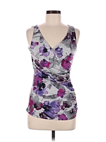 Express Tank Top (view 1)