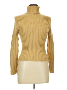 T.J. Maxx Long Sleeve Turtleneck (view 1)