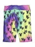 Disney Purple Athletic Shorts Size XS - photo 2