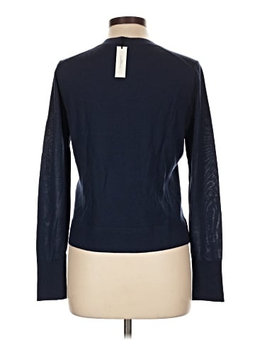 Banana Republic Wool Sweater (view 2)