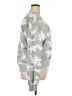Mighty Fine Camo Gray Sweatshirt Size XXL - photo 4