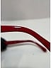 Chanel Pink Red Sunglasses One size - photo 8