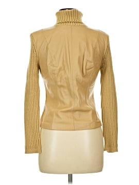 T.J. Maxx Long Sleeve Turtleneck (view 2)