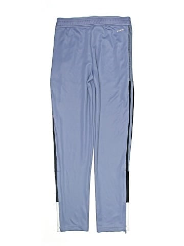 Adidas Track Pants (view 2)