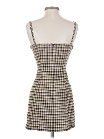 Wild Fable Cocktail Dress (view 2)