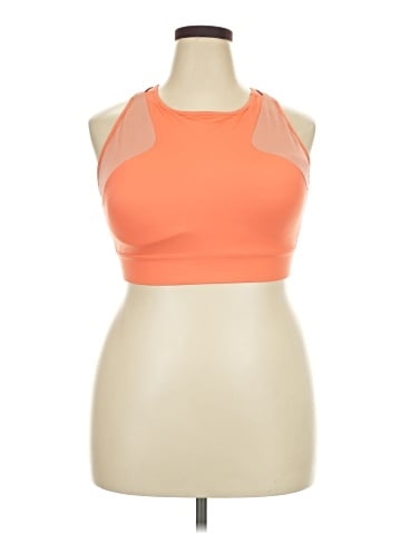 Fabletics Sports Bra (view 1)