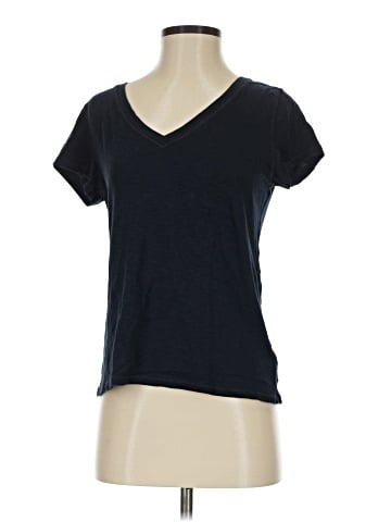 Splendid Short Sleeve T-Shirt (view 1)