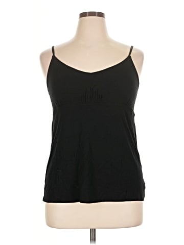 Gap Body Tank Top (view 1)