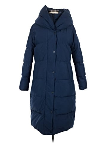 Lauren by Ralph Lauren Coat (view 1)