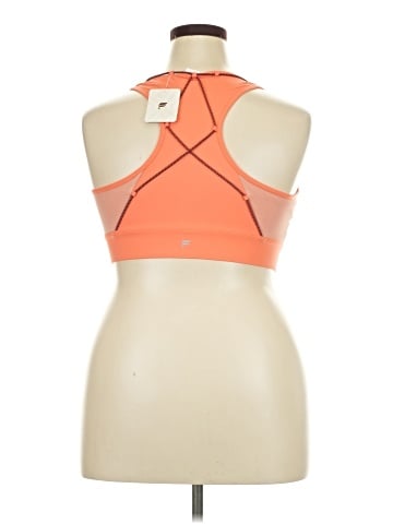 Fabletics Sports Bra (view 2)