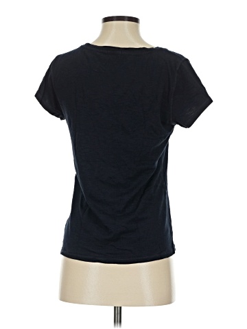 Splendid Short Sleeve T-Shirt (view 2)