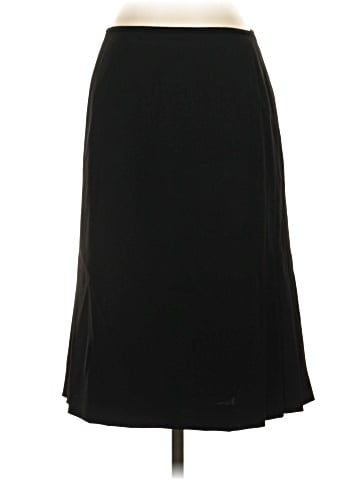 NIPON BOUTIQUE Formal Skirt (view 1)