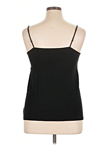 Gap Body Tank Top (view 2)