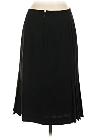 NIPON BOUTIQUE Formal Skirt (view 2)