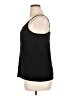 Gap Body Black Tank Top Size XL - photo 5
