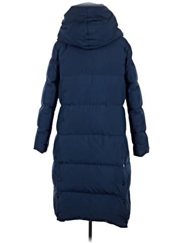 Lauren by Ralph Lauren Coat (view 2)
