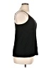Gap Body Black Tank Top Size XL - photo 4