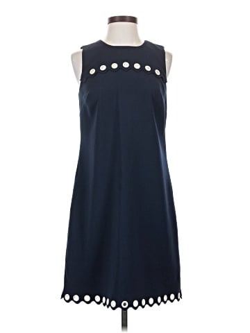 J.Crew Casual Dress (view 1)