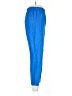 Assorted Brands Blue Casual Pants Size M - photo 4
